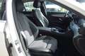 Mercedes-Benz E 220 d Limousine AVANTGARDE LED/KAM/TOTWIN/17" Weiß - thumbnail 18