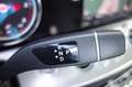 Mercedes-Benz E 220 d Limousine AVANTGARDE LED/KAM/TOTWIN/17" Weiß - thumbnail 11