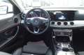 Mercedes-Benz E 220 d Limousine AVANTGARDE LED/KAM/TOTWIN/17" Weiß - thumbnail 4