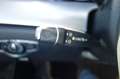 Mercedes-Benz E 220 d Limousine AVANTGARDE LED/KAM/TOTWIN/17" Blanc - thumbnail 13
