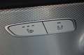 Mercedes-Benz E 220 d Limousine AVANTGARDE LED/KAM/TOTWIN/17" Weiß - thumbnail 10