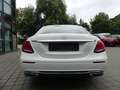 Mercedes-Benz E 220 d Limousine AVANTGARDE LED/KAM/TOTWIN/17" Weiß - thumbnail 25
