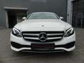 Mercedes-Benz E 220 d Limousine AVANTGARDE LED/KAM/TOTWIN/17" Weiß - thumbnail 24