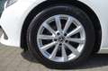 Mercedes-Benz E 220 d Limousine AVANTGARDE LED/KAM/TOTWIN/17" Weiß - thumbnail 26