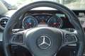 Mercedes-Benz E 220 d Limousine AVANTGARDE LED/KAM/TOTWIN/17" Weiß - thumbnail 12