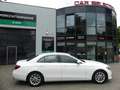 Mercedes-Benz E 220 d Limousine AVANTGARDE LED/KAM/TOTWIN/17" Weiß - thumbnail 3