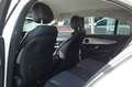 Mercedes-Benz E 220 d Limousine AVANTGARDE LED/KAM/TOTWIN/17" Weiß - thumbnail 14