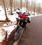 Honda CRF 1000 Rosso - thumbnail 2