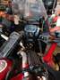 Honda CRF 1000 Rosso - thumbnail 3