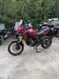 Honda CRF 1000 Rosso - thumbnail 6