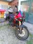 Honda CRF 1000 Rosso - thumbnail 1