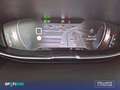 Peugeot 3008 PureTech 132kW (180CV) EAT8 GT Line Gris - thumbnail 22