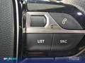Peugeot 3008 PureTech 132kW (180CV) EAT8 GT Line Gris - thumbnail 16
