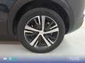 Peugeot 3008 PureTech 132kW (180CV) EAT8 GT Line Gris - thumbnail 11