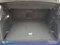 Peugeot 3008 PureTech 132kW (180CV) EAT8 GT Line Gris - thumbnail 6