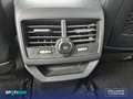Peugeot 3008 PureTech 132kW (180CV) EAT8 GT Line Gris - thumbnail 23
