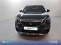 Peugeot 3008 PureTech 132kW (180CV) EAT8 GT Line Gris - thumbnail 2