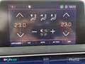 Peugeot 3008 PureTech 132kW (180CV) EAT8 GT Line Gris - thumbnail 21