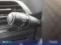 Peugeot 3008 PureTech 132kW (180CV) EAT8 GT Line Gris - thumbnail 17