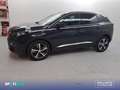 Peugeot 3008 PureTech 132kW (180CV) EAT8 GT Line Gris - thumbnail 4