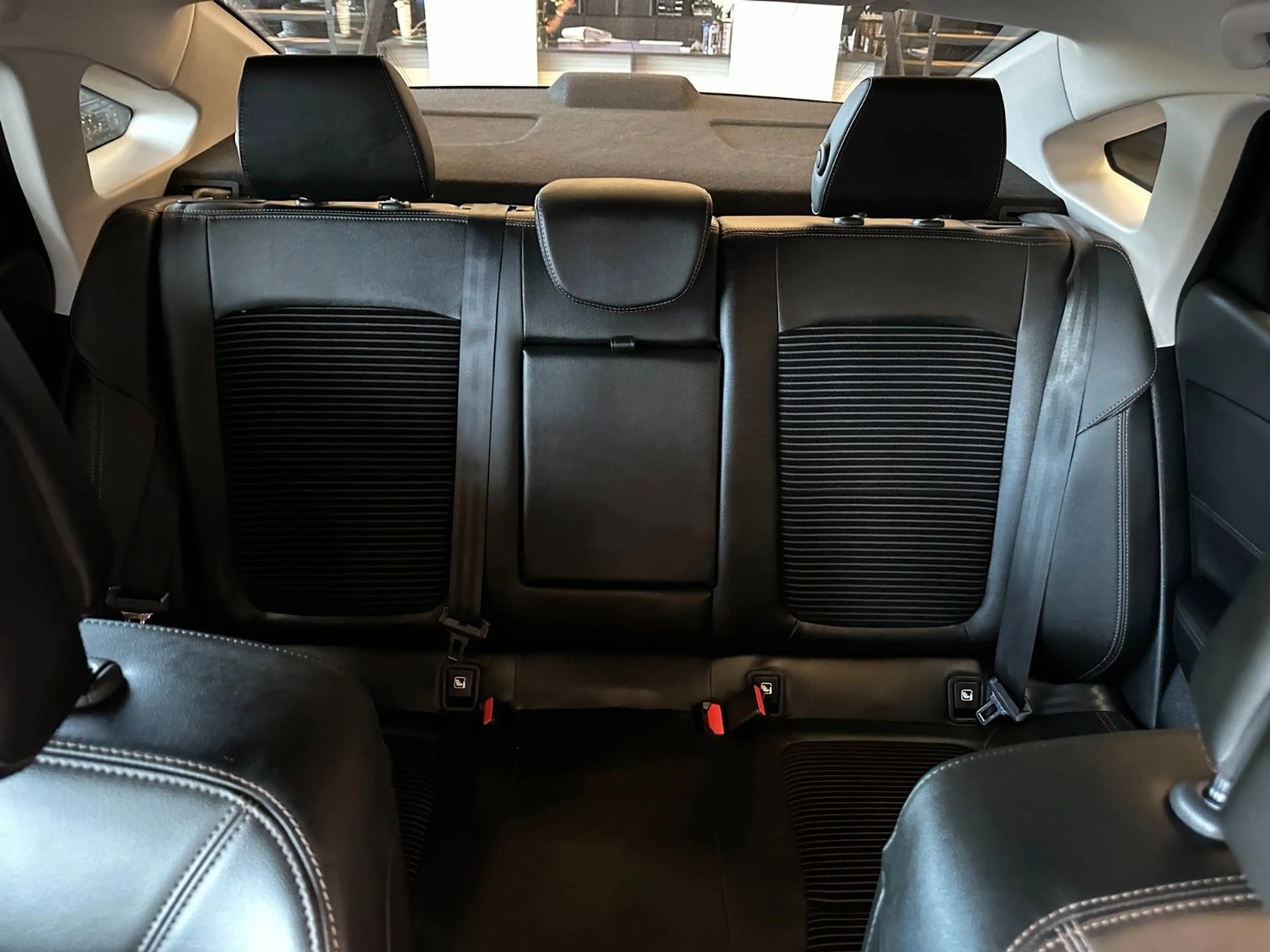 Renault Talisman *Tempo*Klima*Adaptives-Fahrwerk*LED* — photo 12