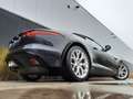 Jaguar F-Type 3.0 V6*AUT.*MEMORY*SPORTUITLAAT*CAMERA*LEDER* Noir - thumbnail 25