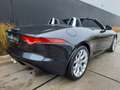 Jaguar F-Type 3.0 V6*AUT.*MEMORY*SPORTUITLAAT*CAMERA*LEDER* Noir - thumbnail 3