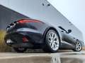 Jaguar F-Type 3.0 V6*AUT.*MEMORY*SPORTUITLAAT*CAMERA*LEDER* Noir - thumbnail 30