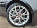 Jaguar F-Type 3.0 V6*AUT.*MEMORY*SPORTUITLAAT*CAMERA*LEDER* Black - thumbnail 8