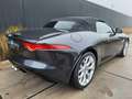 Jaguar F-Type 3.0 V6*AUT.*MEMORY*SPORTUITLAAT*CAMERA*LEDER* Zwart - thumbnail 23