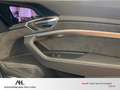 Audi e-tron Sportback S quattro Matrix Navi ACC Pano Luft HuD Blau - thumbnail 17