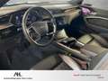 Audi e-tron Sportback S quattro Matrix Navi ACC Pano Luft HuD Blau - thumbnail 18