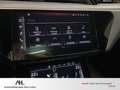Audi e-tron Sportback S quattro Matrix Navi ACC Pano Luft HuD Blau - thumbnail 28