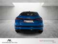 Audi e-tron Sportback S quattro Matrix Navi ACC Pano Luft HuD Blau - thumbnail 4