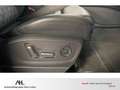 Audi e-tron Sportback S quattro Matrix Navi ACC Pano Luft HuD Blau - thumbnail 11
