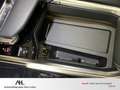 Audi e-tron Sportback S quattro Matrix Navi ACC Pano Luft HuD Blau - thumbnail 25