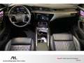 Audi e-tron Sportback S quattro Matrix Navi ACC Pano Luft HuD Blau - thumbnail 19