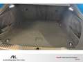 Audi e-tron Sportback S quattro Matrix Navi ACC Pano Luft HuD Blau - thumbnail 15