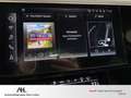 Audi e-tron Sportback S quattro Matrix Navi ACC Pano Luft HuD Blau - thumbnail 29