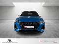 Audi e-tron Sportback S quattro Matrix Navi ACC Pano Luft HuD Blau - thumbnail 8
