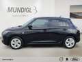Suzuki Swift 1.2 Dualjet Hybrid 61 kW Comfort Mild Navi LED ACC Grau - thumbnail 2
