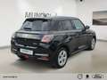 Suzuki Swift 1.2 Dualjet Hybrid 61 kW Comfort Mild Navi LED ACC Grau - thumbnail 5