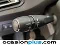 Peugeot 308 1.6e-HDI Allure Negro - thumbnail 19
