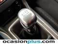 Peugeot 308 1.6e-HDI Allure Negro - thumbnail 6