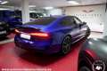 Audi A7 Sportback S7 TDI quattro tiptronic 253kW Bleu - thumbnail 6