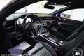 Audi A7 Sportback S7 TDI quattro tiptronic 253kW Bleu - thumbnail 8