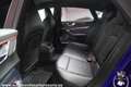 Audi A7 Sportback S7 TDI quattro tiptronic 253kW Bleu - thumbnail 12
