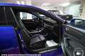 Audi A7 Sportback S7 TDI quattro tiptronic 253kW Bleu - thumbnail 15