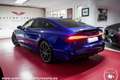 Audi A7 Sportback S7 TDI quattro tiptronic 253kW Bleu - thumbnail 4