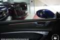 Audi A7 Sportback S7 TDI quattro tiptronic 253kW Bleu - thumbnail 19